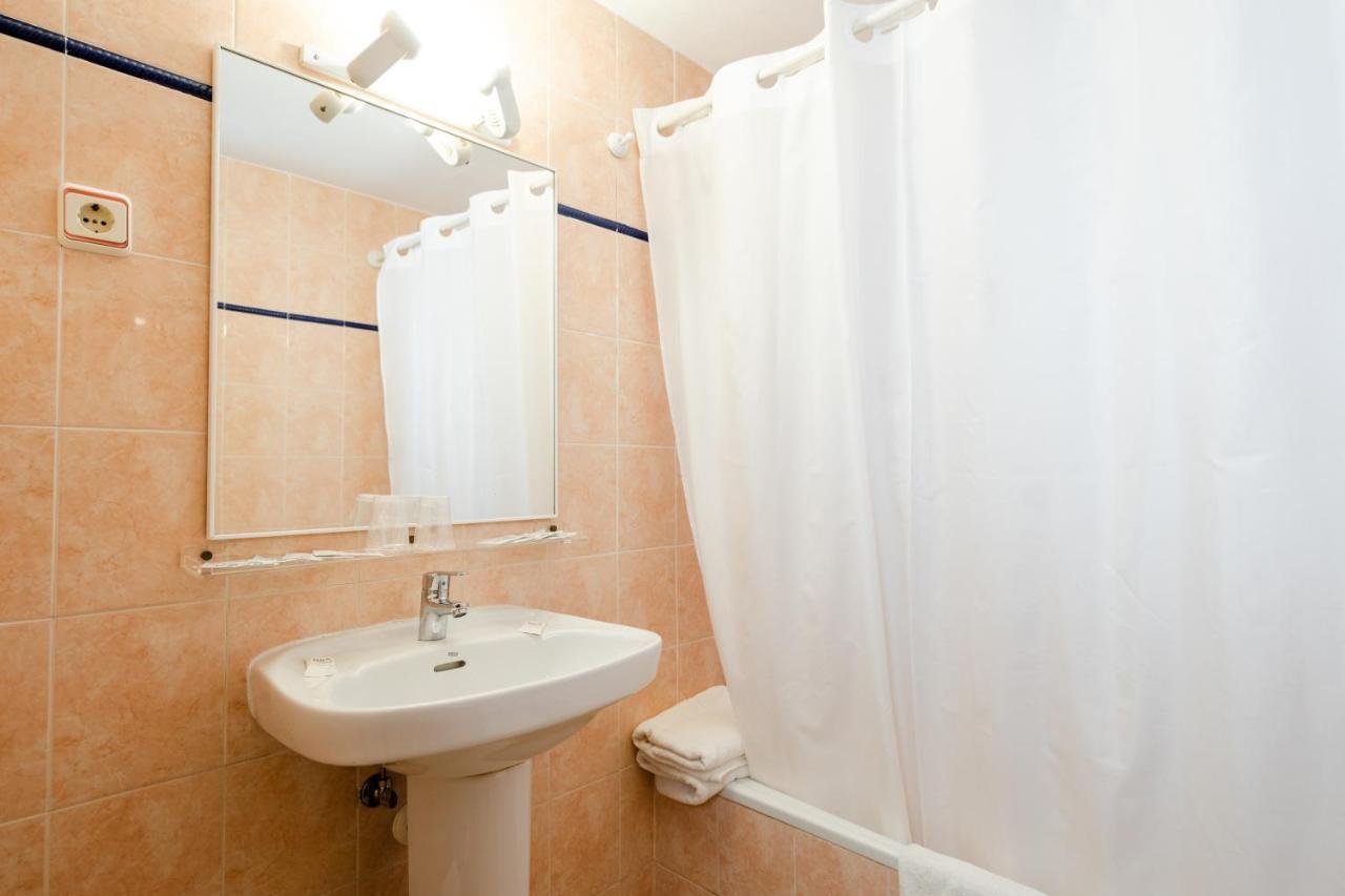 Eurohotel Mahon (Menorca)