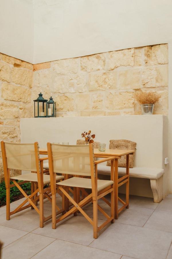 Hotel Marosi Boutique
