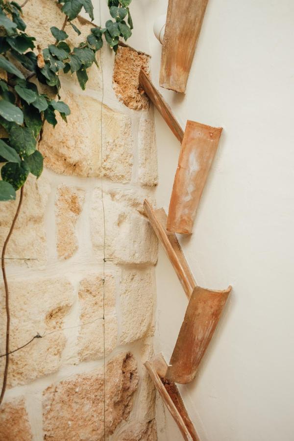 Marosi Boutique Hotel Ciutadella (Menorca)