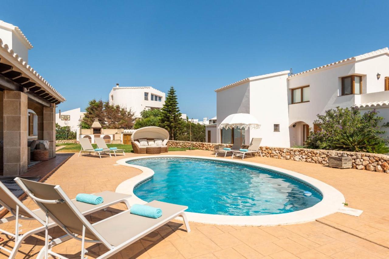 Lasaienea 4 Bedroom Villa, Villa *