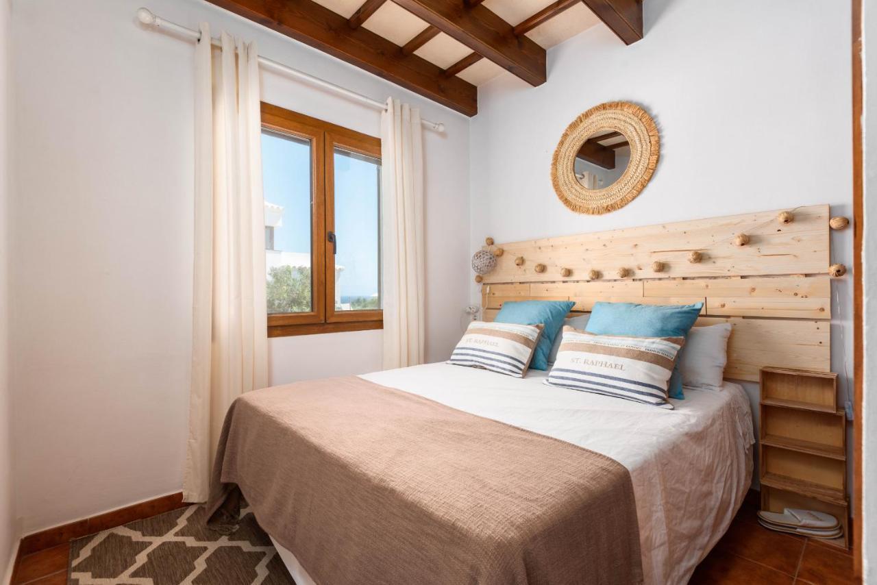 Lasaienea 4 Bedroom Villa, Villa *