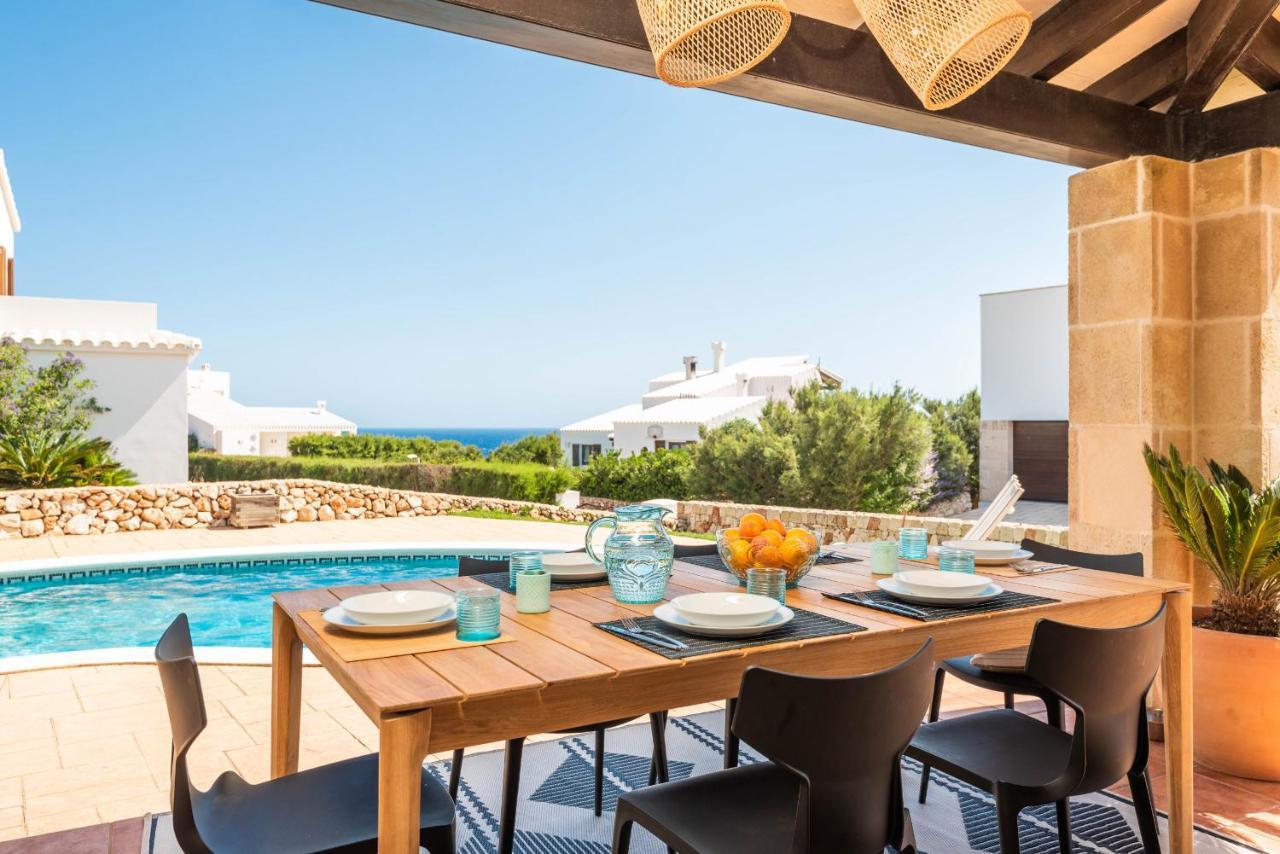 Lasaienea 4 Bedroom Villa, Villa