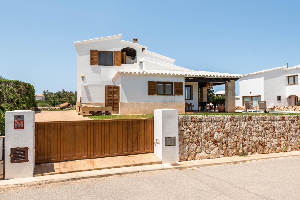 Lasaienea 4 Bedroom Villa, Villa