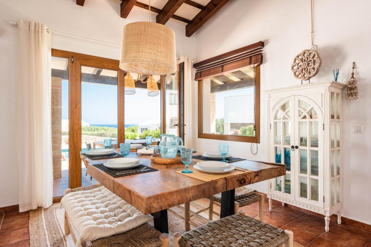 Lasaienea 4 Bedroom Villa, *