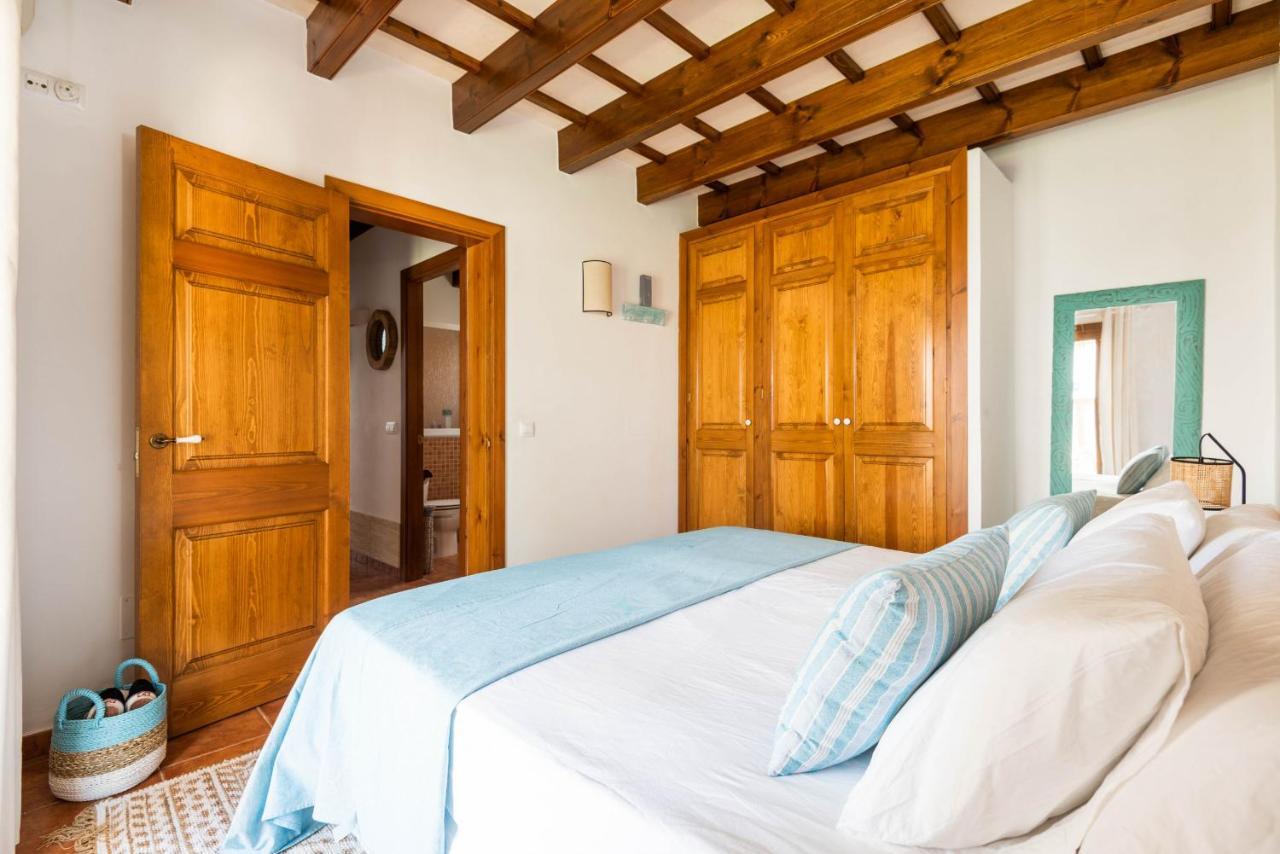 Villa Lasaienea 4 Bedroom Villa,