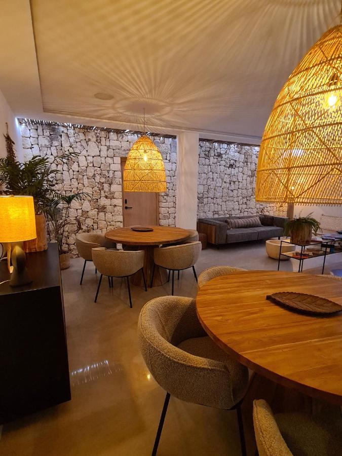 Hotel S'estancia