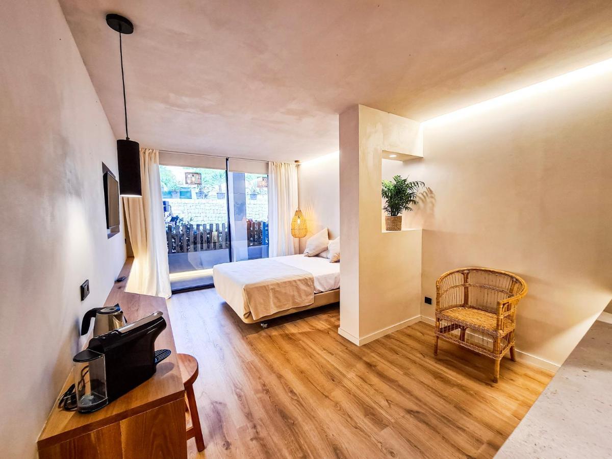S'estancia Hotel 4*