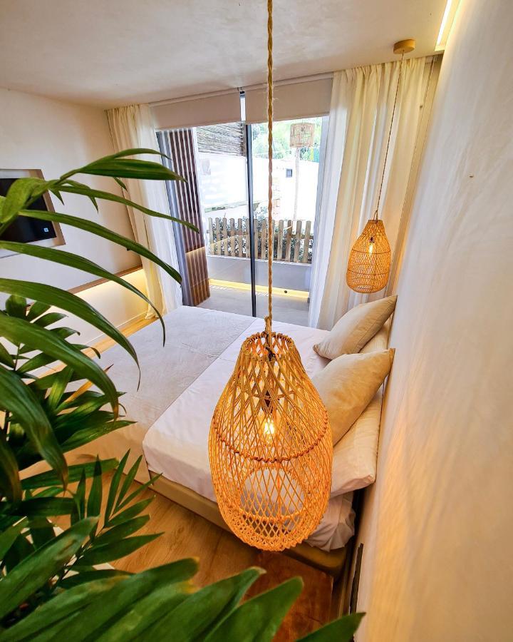 Hotel S'estancia 4*