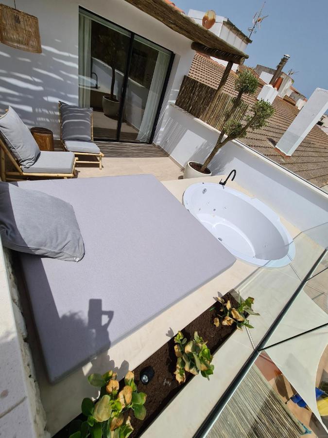 S'estancia 4*