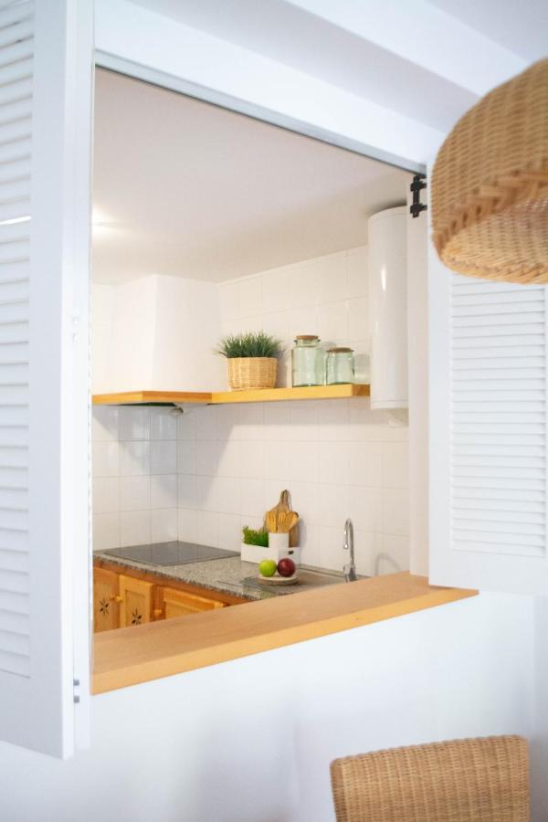 Apartment Ponent 6