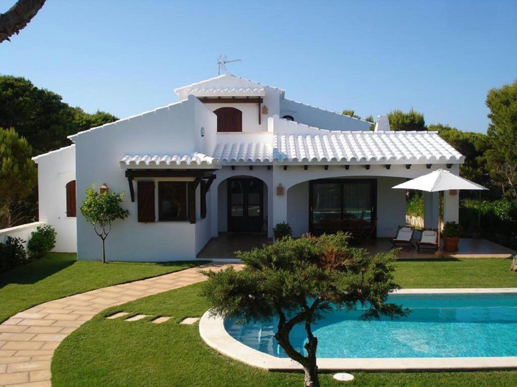 Villa Noray
