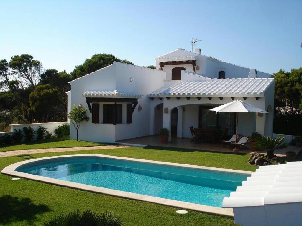 Noray Cala Morell