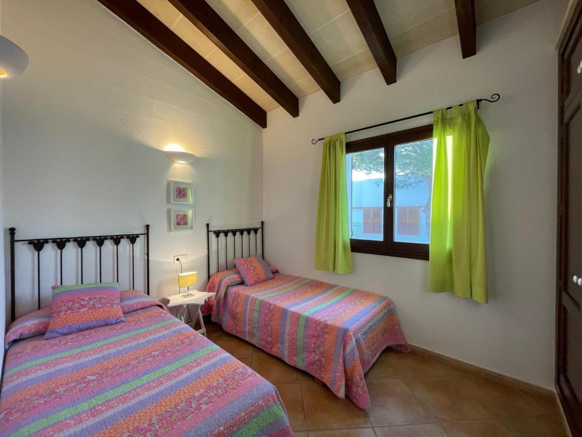 Villa Noray