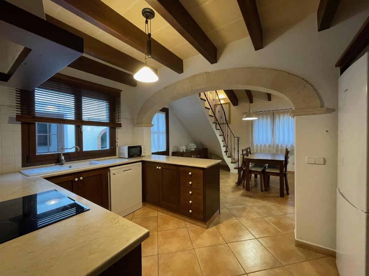 Villa Noray
