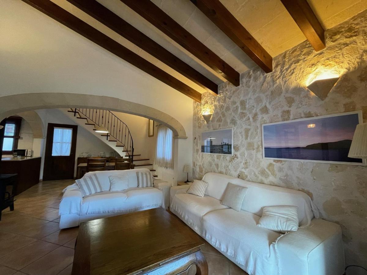 Villa Noray *