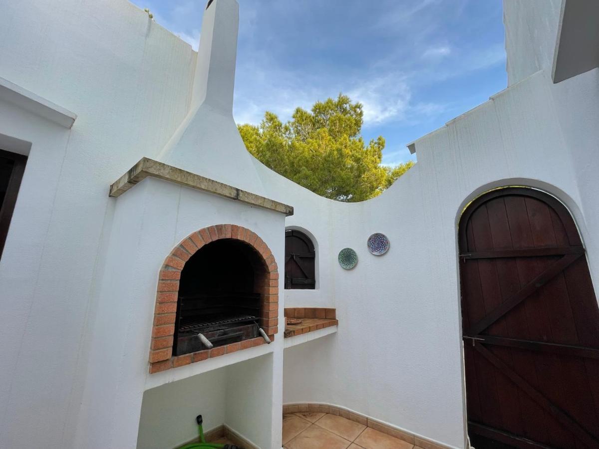Villa Noray *