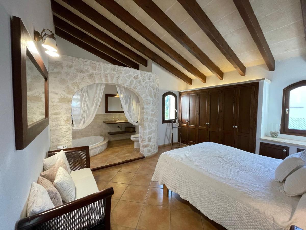 Villa Noray