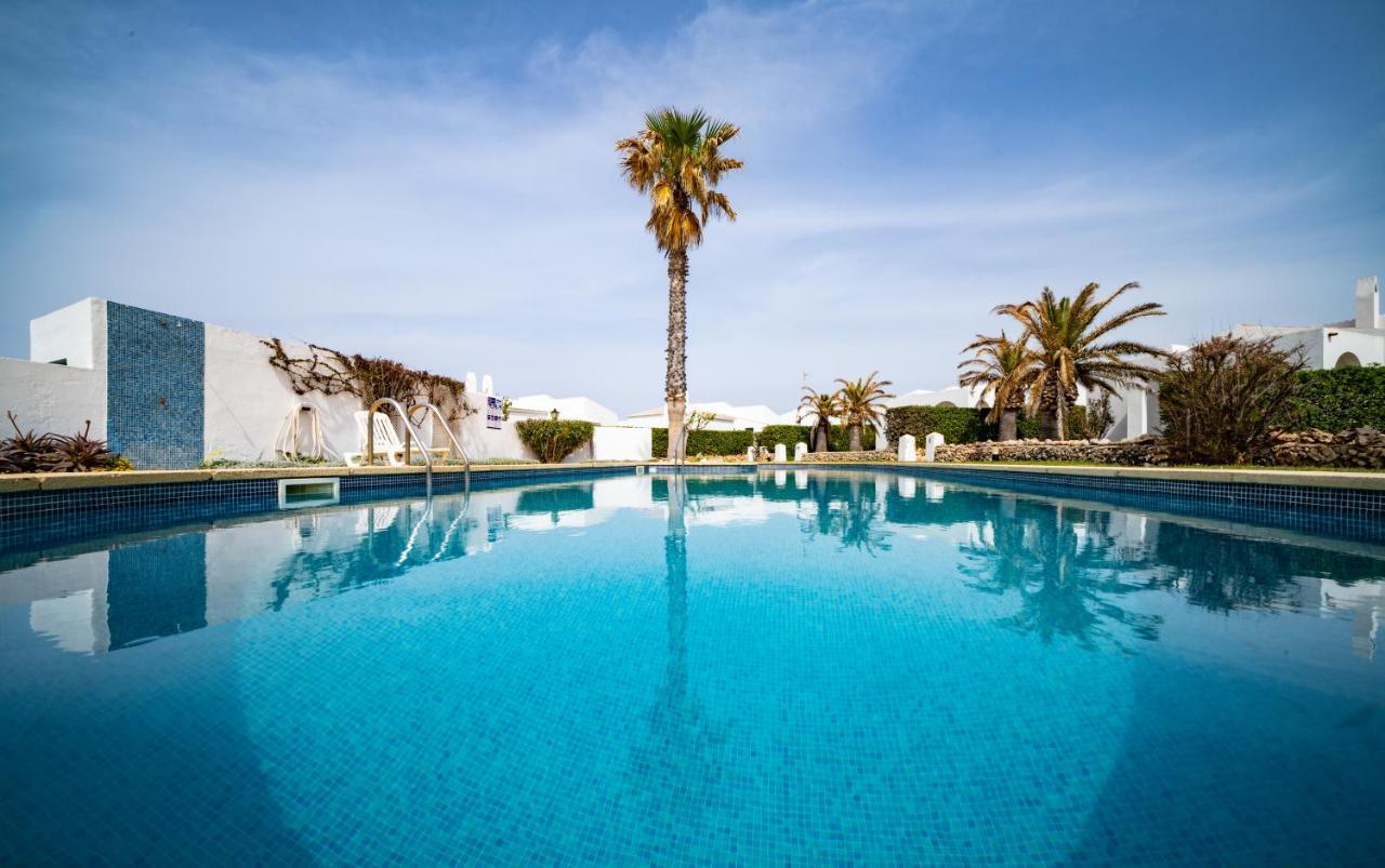 Villa Seafront Modern To Relax And Disconnect