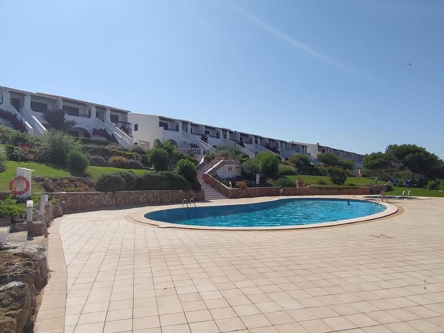 Somnis Menorca *