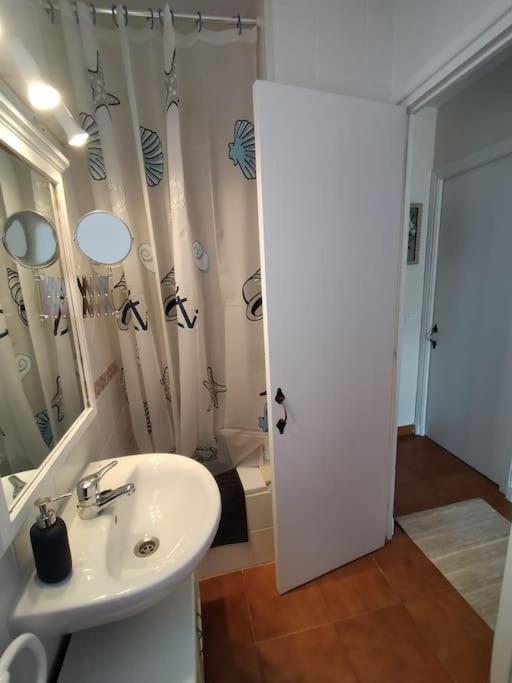 Somnis Menorca Apartamento *