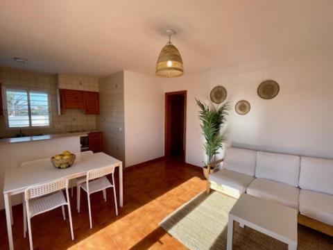Apartamento Apto. S'aigua Dolca 2 Son Carrio (Menorca)