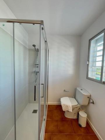 Apartamento Apto. S'aigua Dolca 2