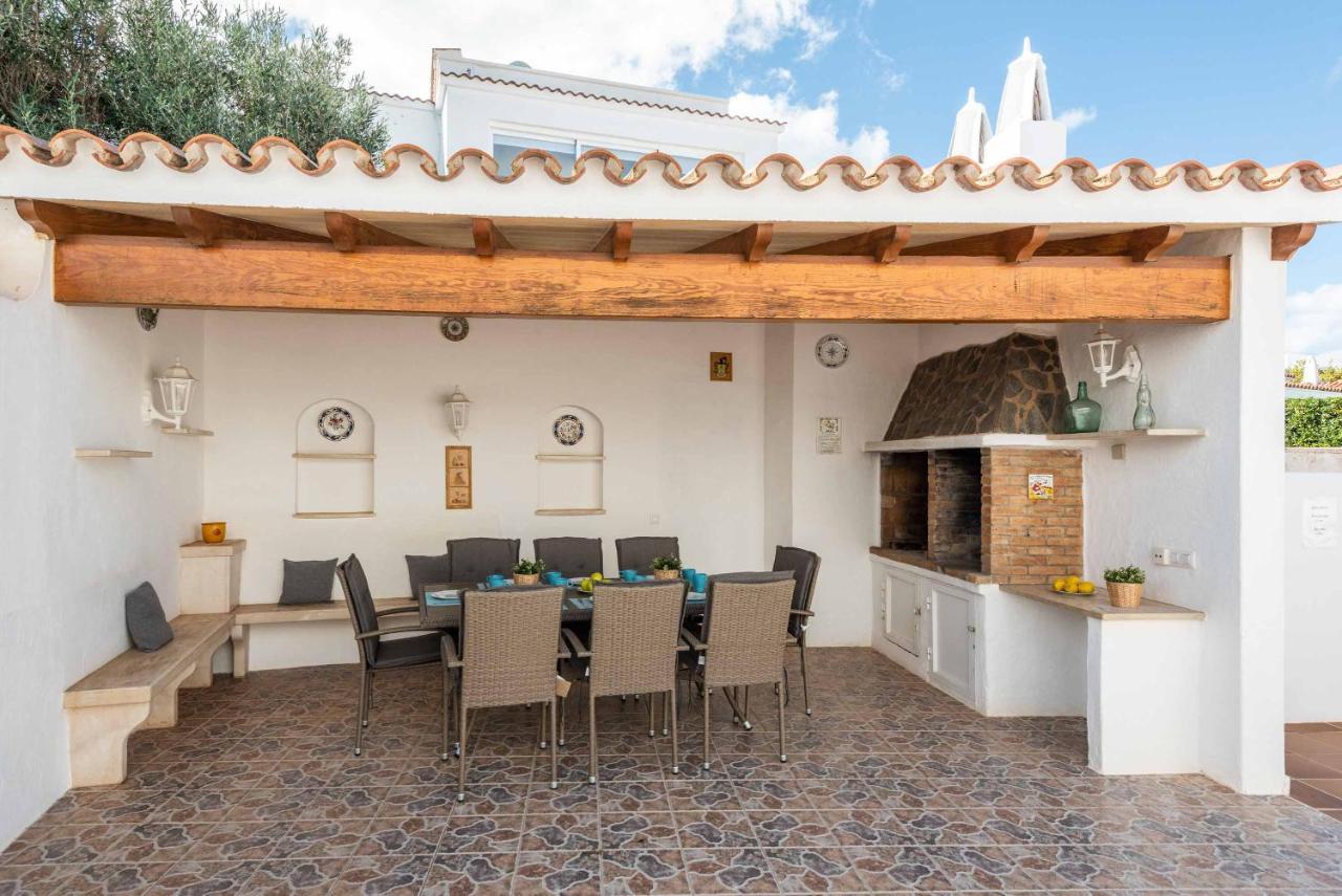 Villa Vista Arenal