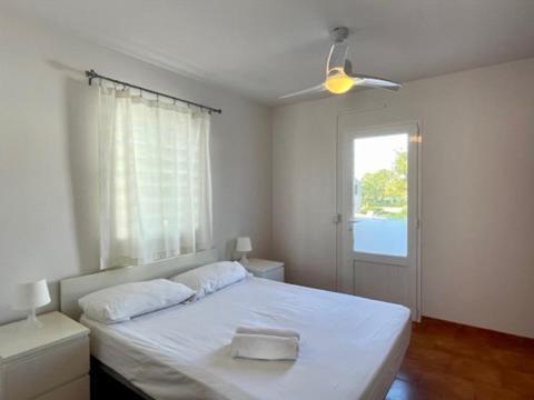 Apartamento Apto. S'aigua Dolca 2 *