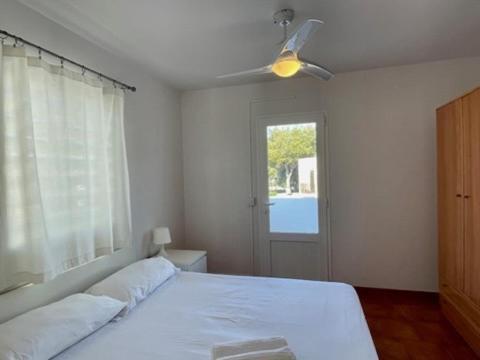Apartamento Apto. S'aigua Dolca 2 Son Carrio (Menorca)