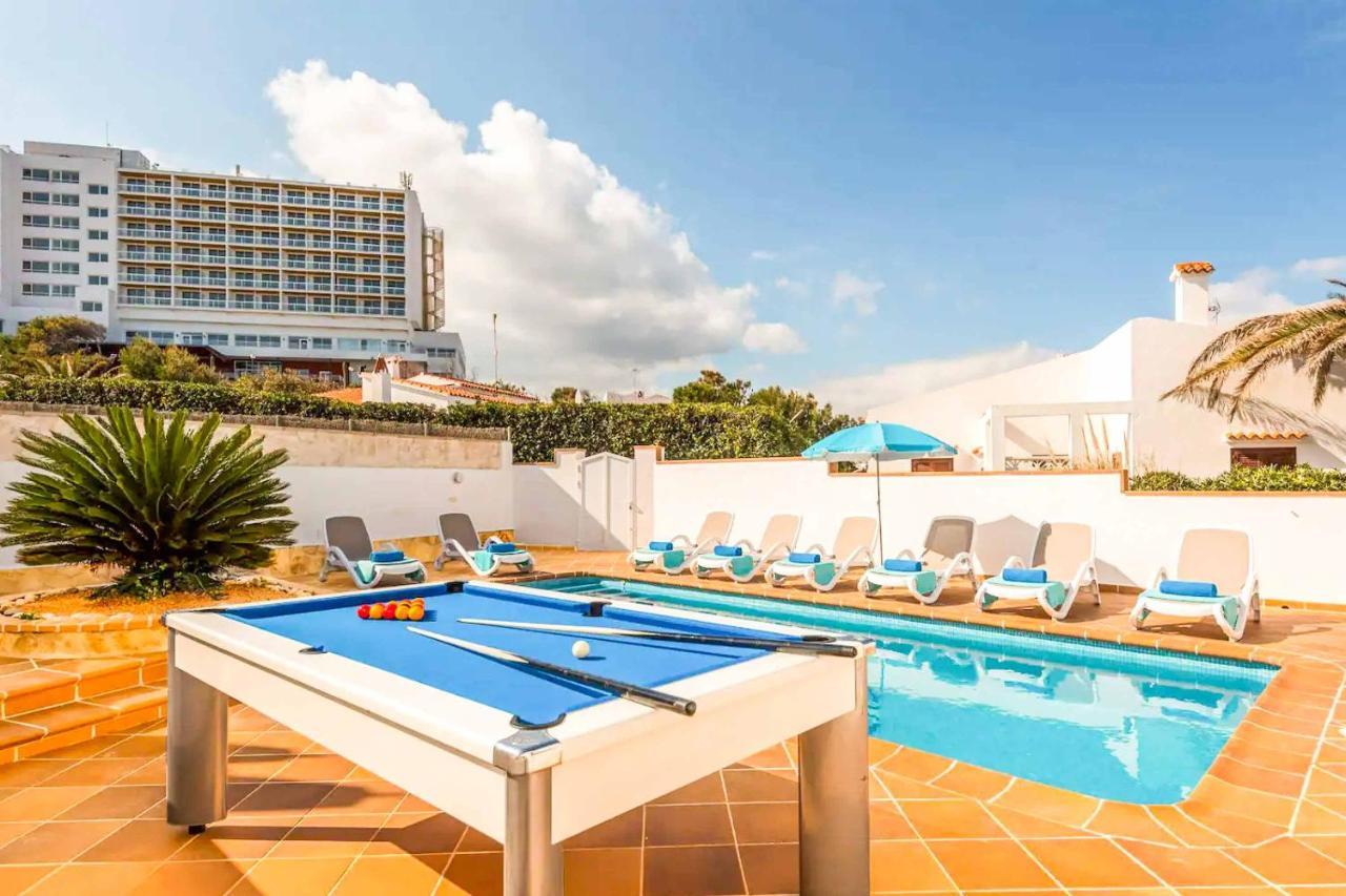 Vista Arenal Villa *