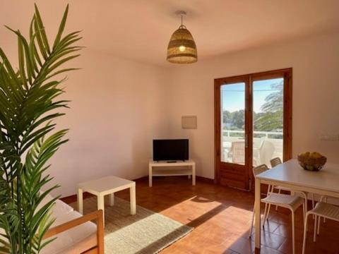 Apartamento Apto. S'aigua Dolca 2 *