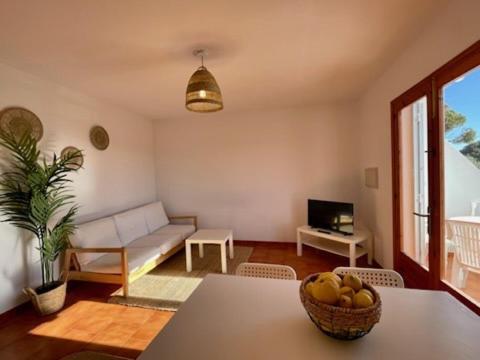 Apto. S'aigua Dolca 2 Apartamento *