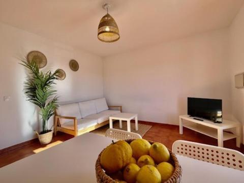 Apto. S'aigua Dolca 2 Apartamento