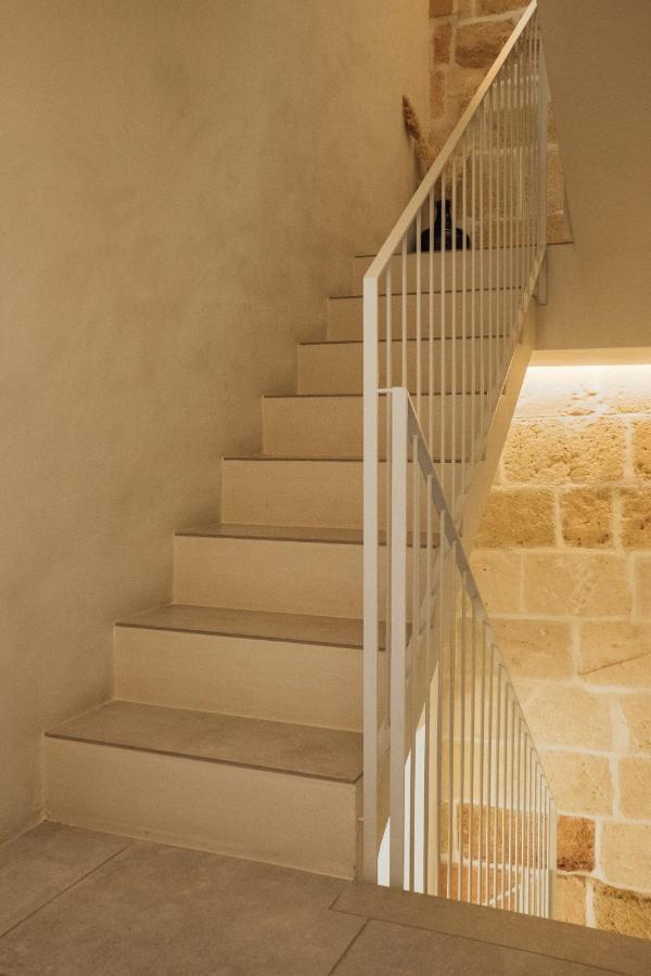 Marosi Boutique 2*