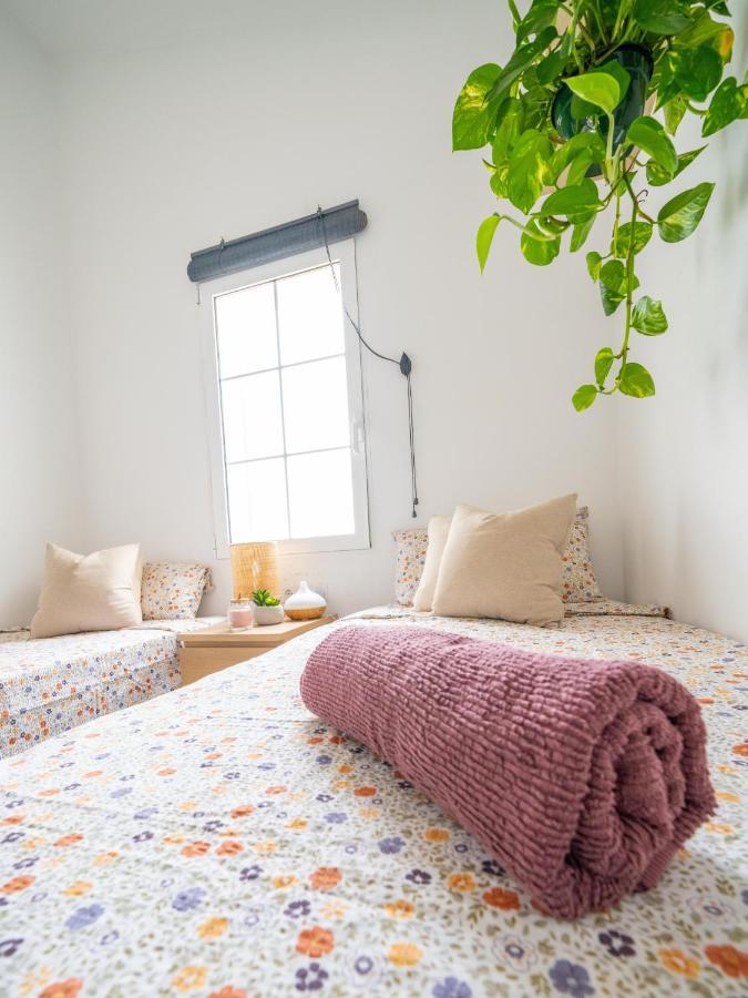 Villa Seafront Modern To Relax And Disconnect Cala'N Bosch (Menorca)