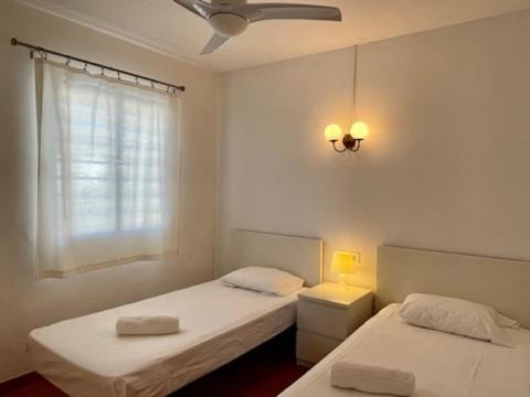 Apto. S'aigua Dolca 3 Apartment