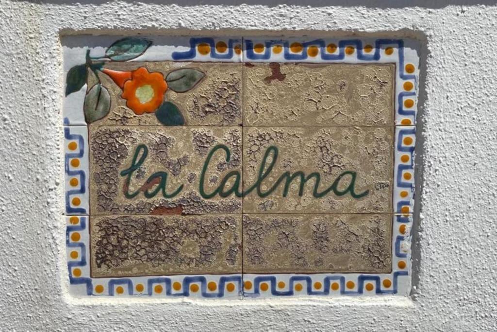 La Calma Espectacular Con Jardin Y Piscina En Menorca S'Algar