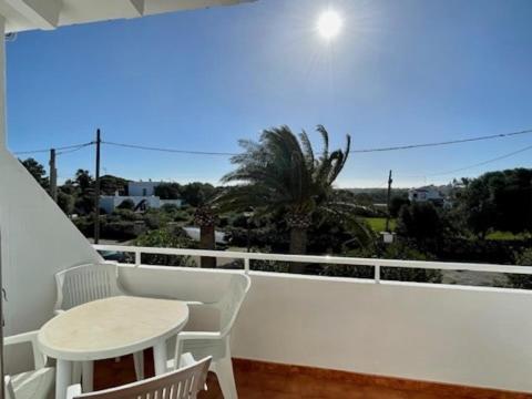 Apto. S'aigua Dolca 2 * Son Carrio (Menorca)