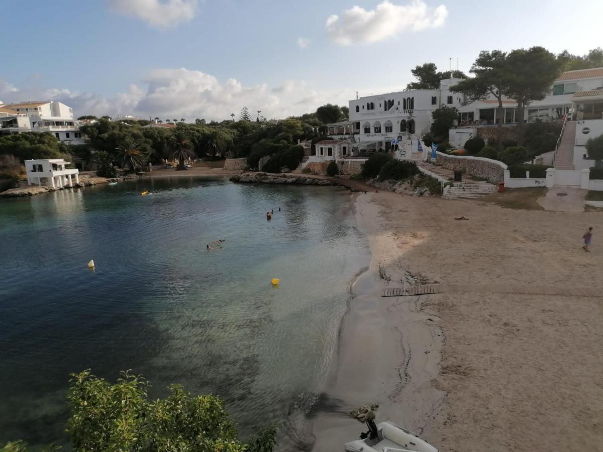 Apto. S'aigua Dolca 2 Apartamento *