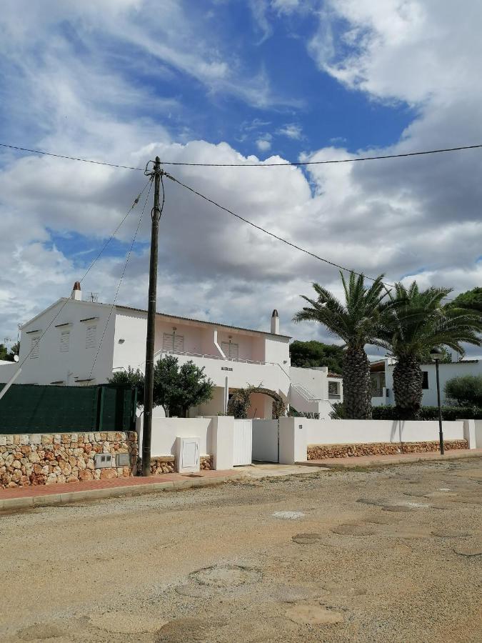Apto. S'aigua Dolca 2 Apartamento