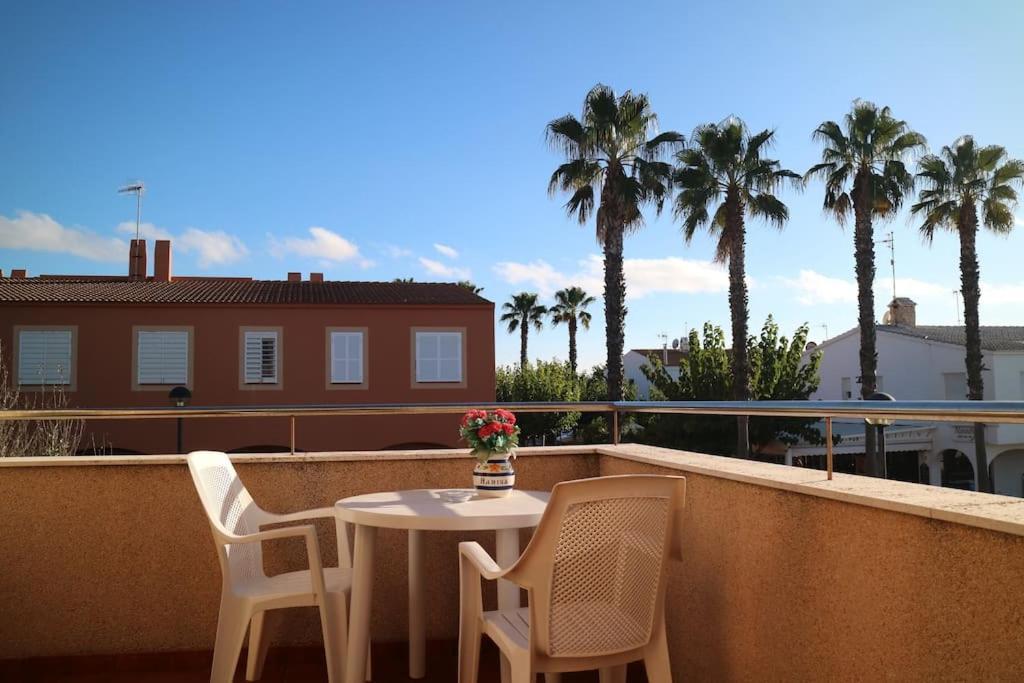 Holiday home Spectacular With Swimmingpool In Cala Blanca Cala Blanca (Menorca)