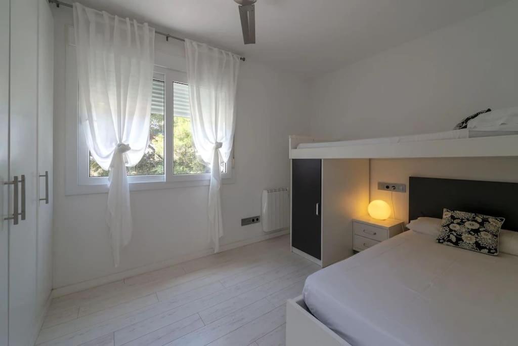 Paraiso Villa