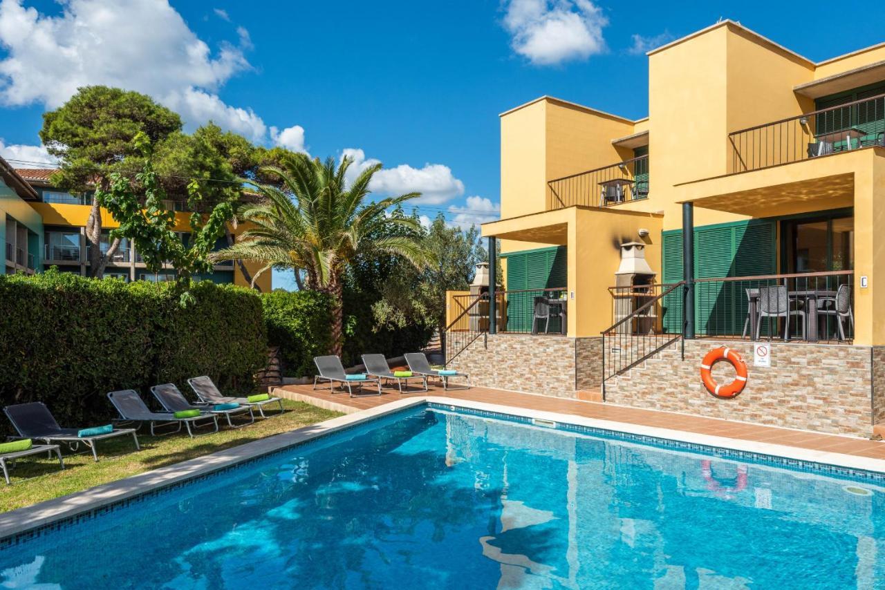 Punta Prima By Escapehome Apartamento *