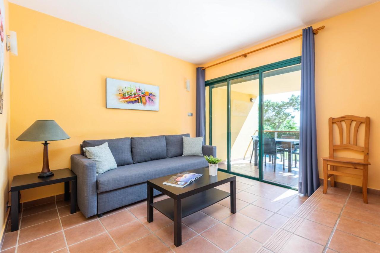 Punta Prima By Escapehome *