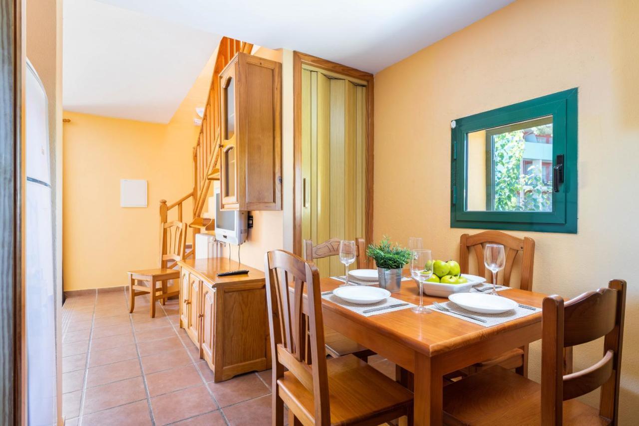 Punta Prima By Escapehome * Punta Prima (Menorca)