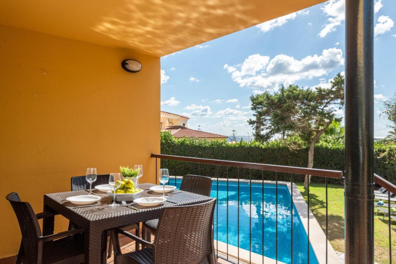 Punta Prima By Escapehome Punta Prima (Menorca)