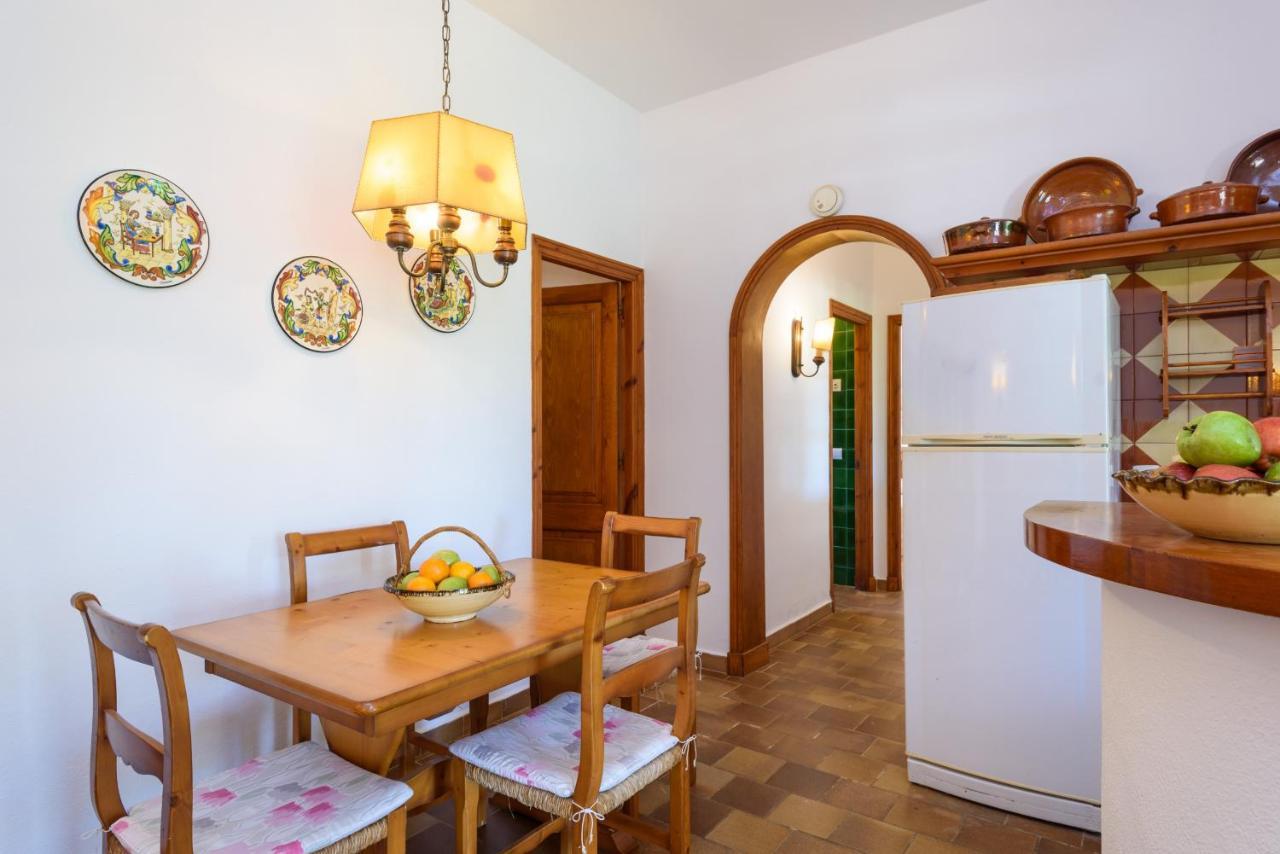 La Martina Villa *