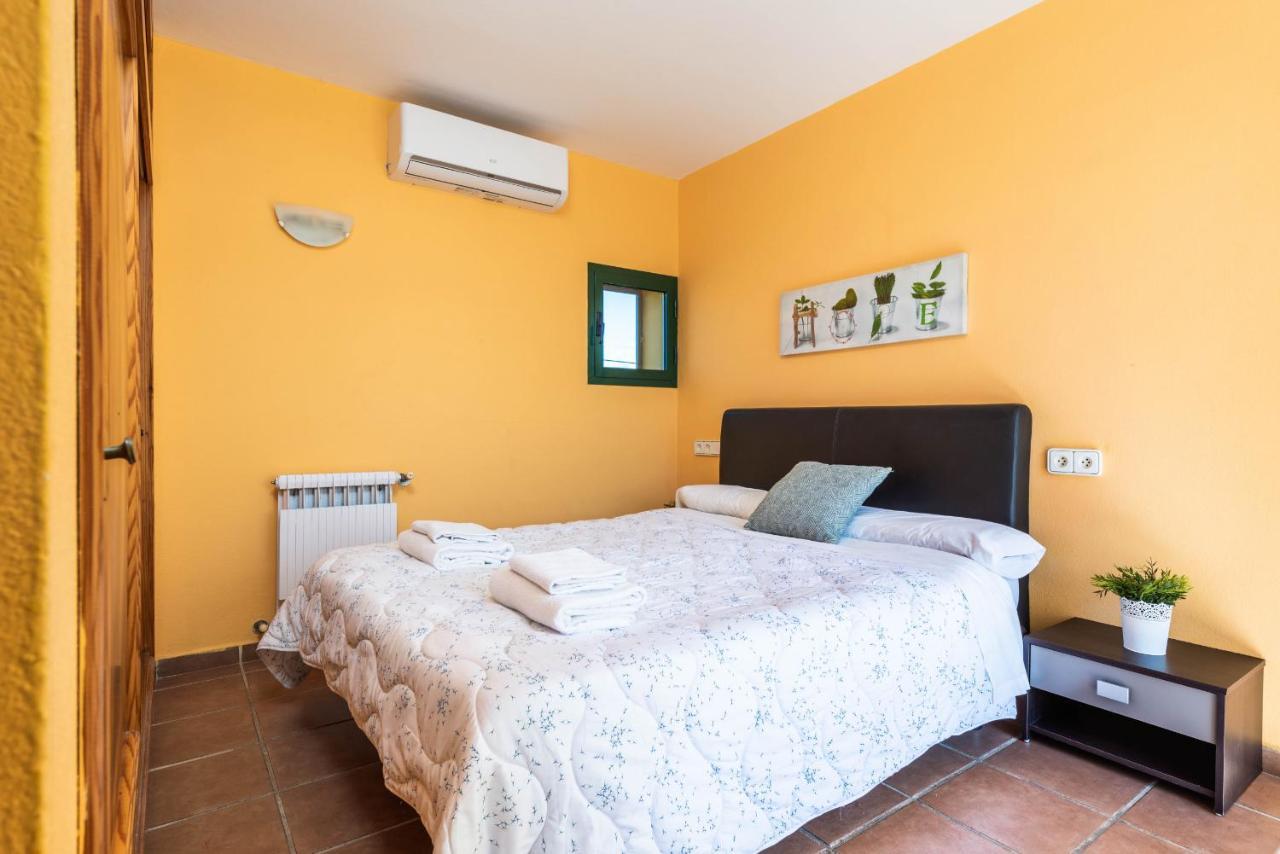 Apartamento Punta Prima By Escapehome Punta Prima (Menorca)