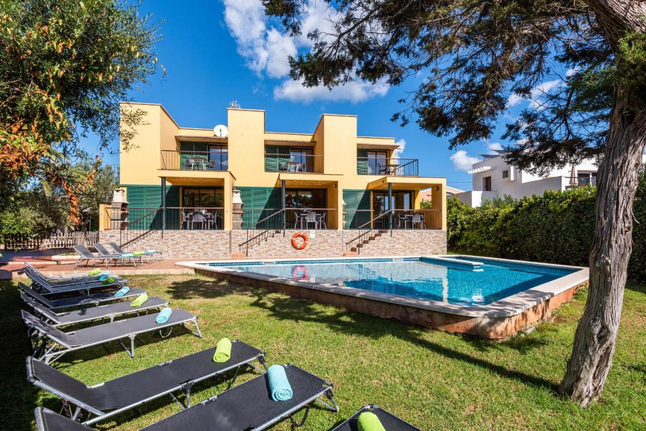Punta Prima By Escapehome