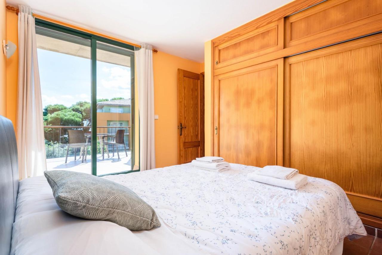 Punta Prima By Escapehome Apartamento *